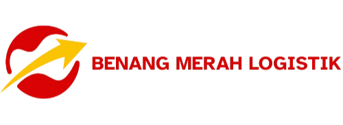 Logistik Benang Merah