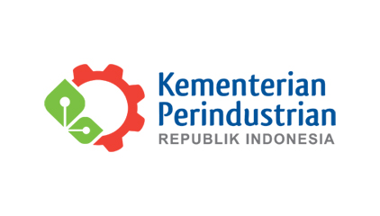 Logo Kemenperin (WEB)