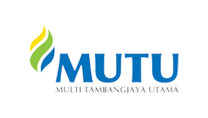 Logo MUTU (WEB)