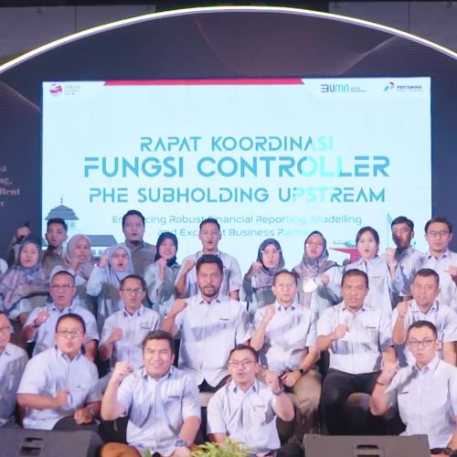 Pertamina Hulu Energi1