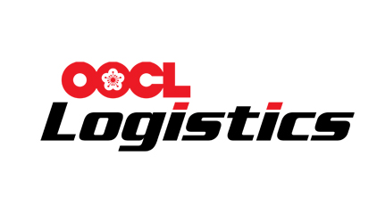Logo OOCL Web