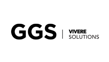 Logo ViVeRe Web